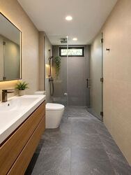 Sembawang Springs Estate (D27), Semi-Detached #635095041